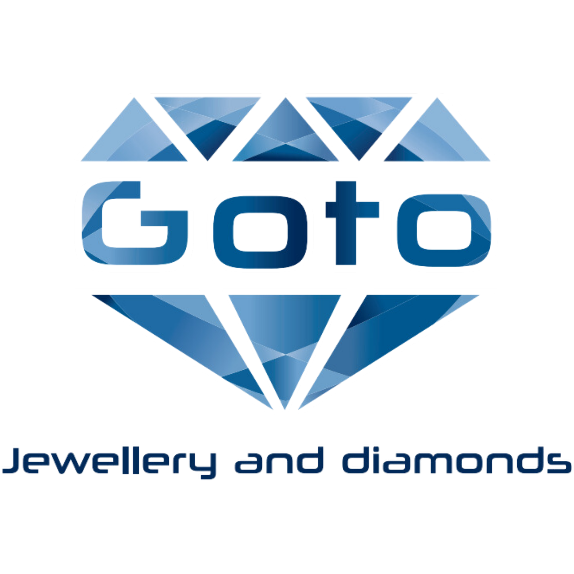 GOTO